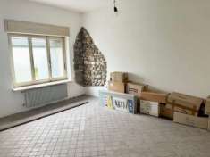 Foto San Daniele del Friuli casa 87500