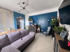 Foto San Donato  Ampio 4 Vani Con Garage, Soffitta E Arredamento Incluso Rif. A226