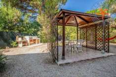 Foto SAN FELO - RIO - VILLA INDIPENDENTE SU DUE PIANI