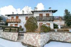 Foto San Giacomo di Brentonico, duplex due stanze