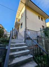 Foto SAN GIOVANNI - Tricamere in Via Verga
