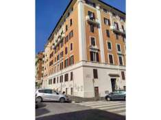 Foto san giovanni appartamento