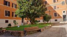 Foto SAN GIOVANNI-COMPLESSO FERROTRANVIERI-ACQUISTO