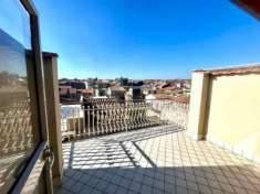 Foto San Giovanni La Punta Casa Singola con ampio garage