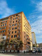 Foto San Giovanni Trilocale ultimo piano ristrutturato