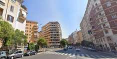 Foto SAN GIOVANNI-Via Magna Grecia-ACQUISTO