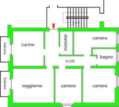 Foto San Martino