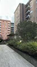 Foto San Paolo - Viale Leonardo da Vinci