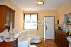 Foto San Piero a Sieve - Appartamento con ingresso indipendente, giardino e garage