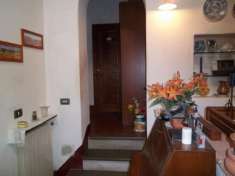 Foto San Piero a Sieve vendesi appartamento 4 vani 90 Mq