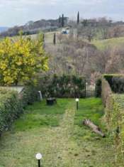Foto San Vincenzo a Torri
