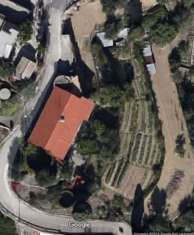 Foto sanremo vendo villa