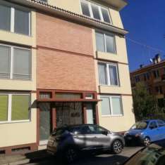 Foto Santa Caterina da Siena