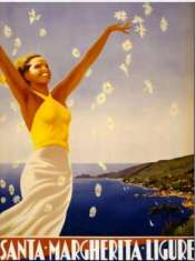 Foto Santa Margherita Ligure