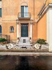 Foto Santa Margherita Ligure a pochi passi dal mare, vicinissimo a Villa Durazzo e al centro