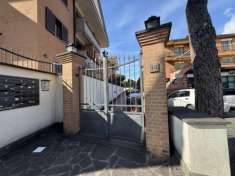 Foto SANTA MARIA DELLE MOLE