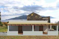 Foto Santa Marina Salina,rif. 757- Lingua. Rudere da ristrutturare di circa 80 mq s