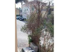 Foto santa palomba appartamento