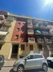 Foto SANTA RITA BILOCALE  RISTRUTTURATO CON BOX
