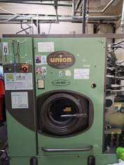 Foto SARTORIA- LAVANDERIA ZONA WASHINGTON ADATTA A CINESI