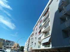 Foto SASSARI - Appartamento in Vendita a Santa Maria di Pisa