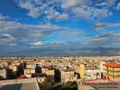 Foto Sbarre Superiori - 3 piano n.a semi rustico