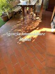 Foto Scarperia - Appartamento indipendente con garage e giardino