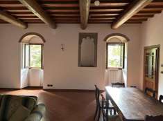 Foto Scarperia - Appartamento su 2 livelli con cantina