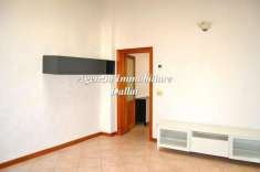 Foto Scarperia - Luminoso appartamento