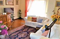 Foto Scarperia - Nuda propriet  con balconi, garage e cantina