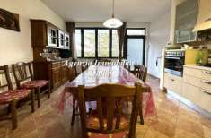 Foto Scarperia - Villetta bifamiliare con garage e giardino