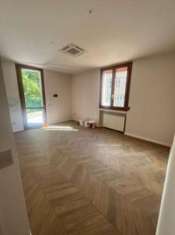 Foto Scarperia e San Piero vendesi appartamento 3 vani 68 Mq