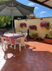 Foto Scarperia e San Piero vendesi appartamento 4 vani 115 Mq