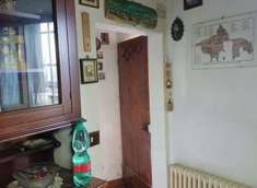 Foto Scarperia e San Piero vendesi terratetto 3 vani 60 Mq