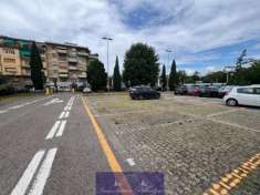Foto Scoperto in vendita a Firenze, Piazzale Michelangelo