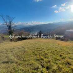 Foto Scopri questo magnifico terreno di 3.000 m situato in una posizione dominante