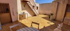 Foto Scorrano abitazione totalmente indipendente con giardino e garage 100000
