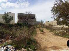 Foto Scorrano terreno edificabile 50000