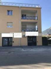 Foto Scuole e laboratori scientifici di 478 mq  in vendita a Airola - Rif. 4505274