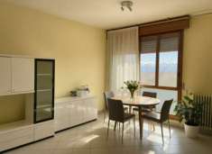 Foto Sei interessato ad un immobile gia' a redditto in zona Santa Agnese, Modena?