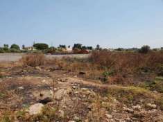 Foto Seminativo in vendita a Siracusa