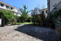 Foto SEMINDIPENDENTE CON GIARDINO