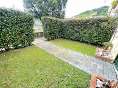 Foto Semindipendente in vendita a Ameglia