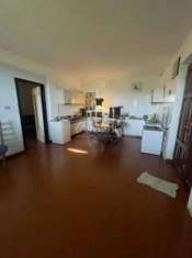 Foto Semindipendente in vendita a Arcola