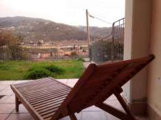 Foto Semindipendente in vendita a Aulla