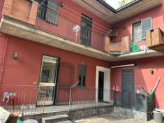 Foto Semindipendente in vendita a Belpasso