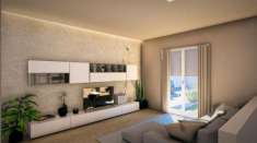 Foto Semindipendente in vendita a Camposampiero