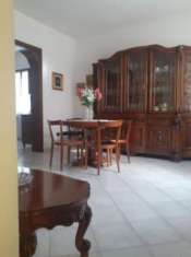 Foto Semindipendente in vendita a Carrara