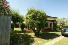Foto Semindipendente in vendita a Castelnuovo Magra