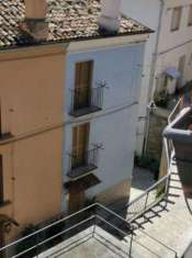 Foto Semindipendente in vendita a Colledimezzo